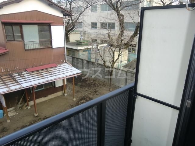 11/27 その他画像