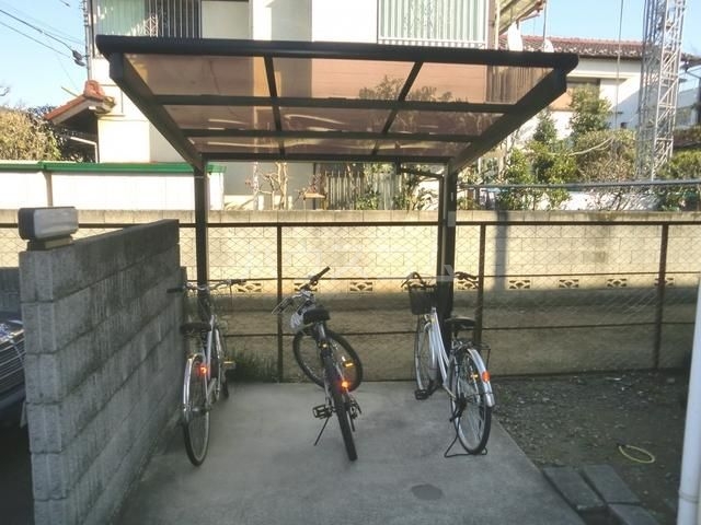 13/27 その他画像