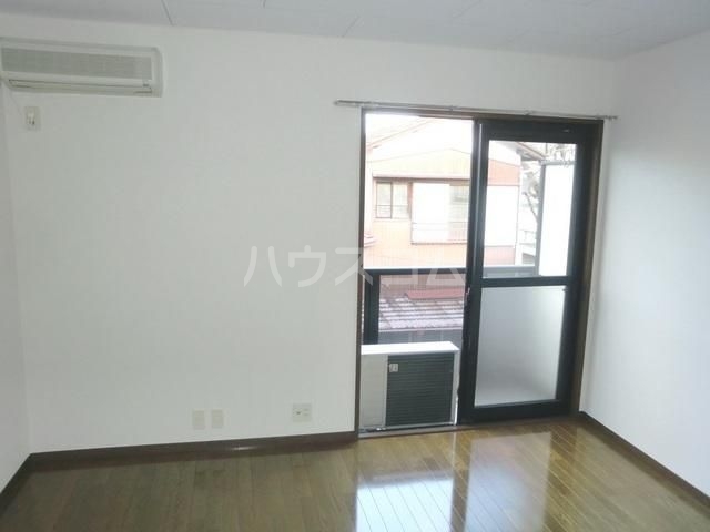 3/27 リビング/ダイニング