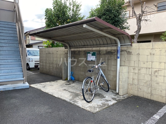 24/30 その他画像