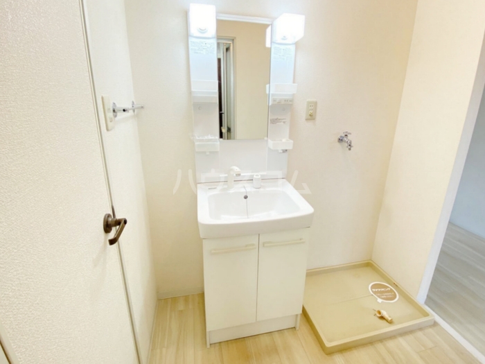 8/30 リビング/ダイニング