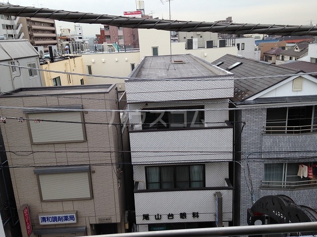 14/22 その他画像