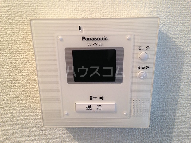 15/22 その他画像