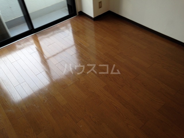 16/22 その他画像