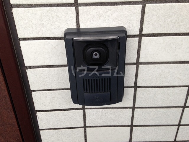 13/22 その他画像