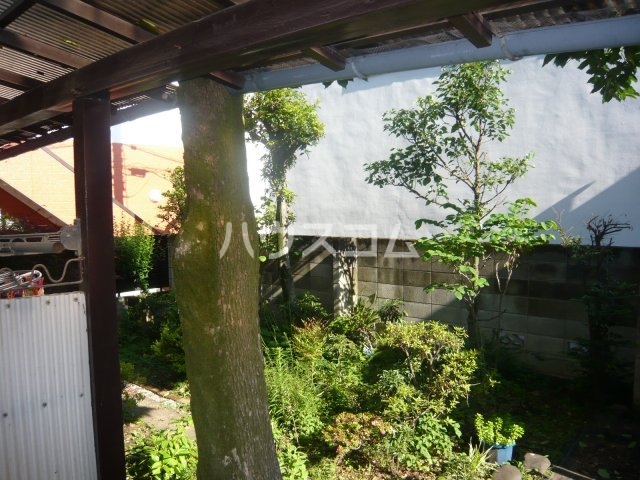 18/30 その他画像