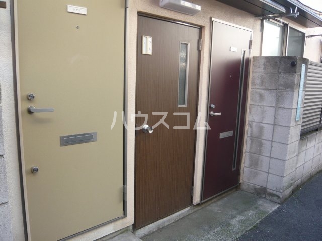 20/30 その他画像