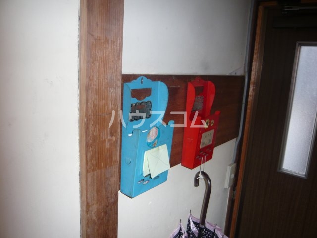 21/30 その他画像