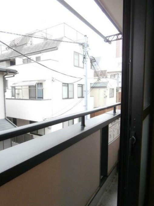 10/16 その他画像