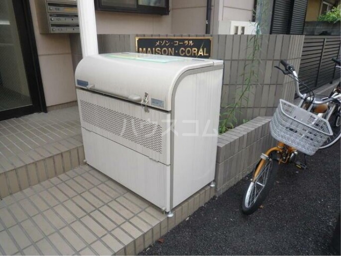 11/16 その他画像