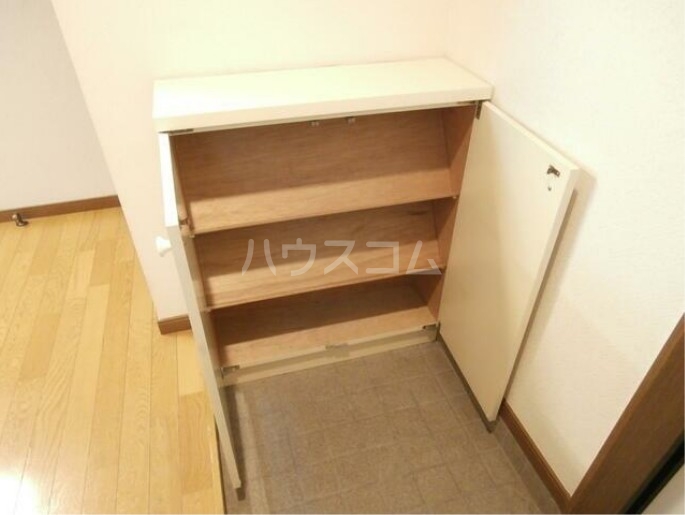 13/16 その他画像