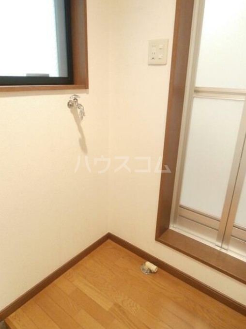 14/16 その他画像