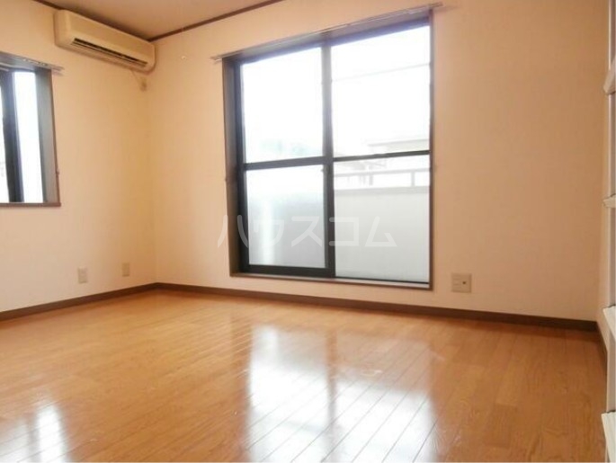 3/16 リビング/ダイニング