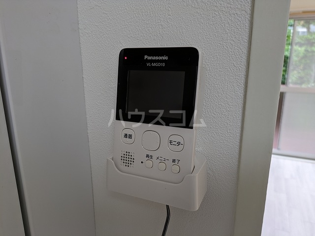 26/30 その他画像