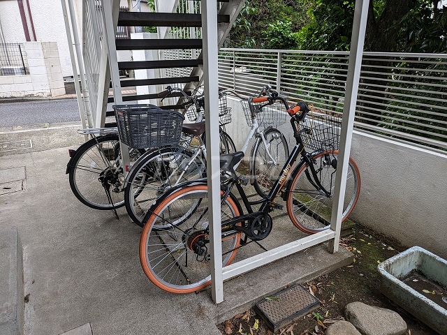 28/30 その他画像