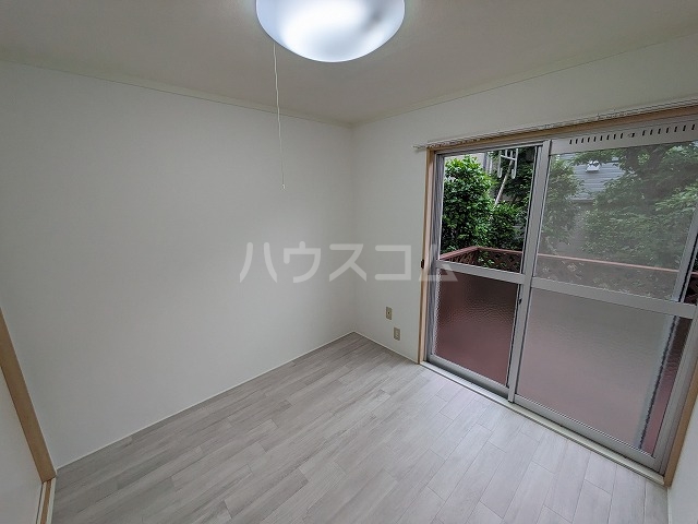 6/30 リビング/ダイニング