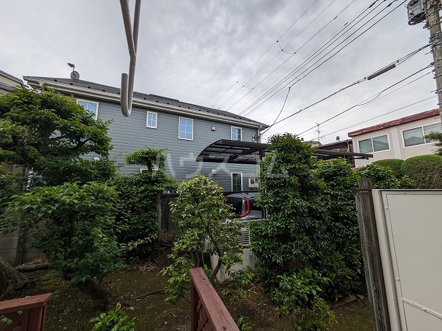 25/30 その他画像