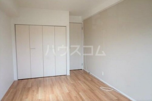 13/25 その他画像