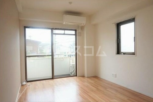 3/25 リビング/ダイニング