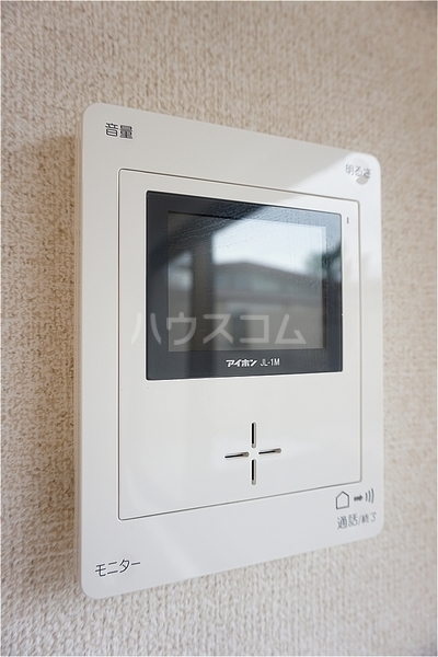 19/30 その他画像