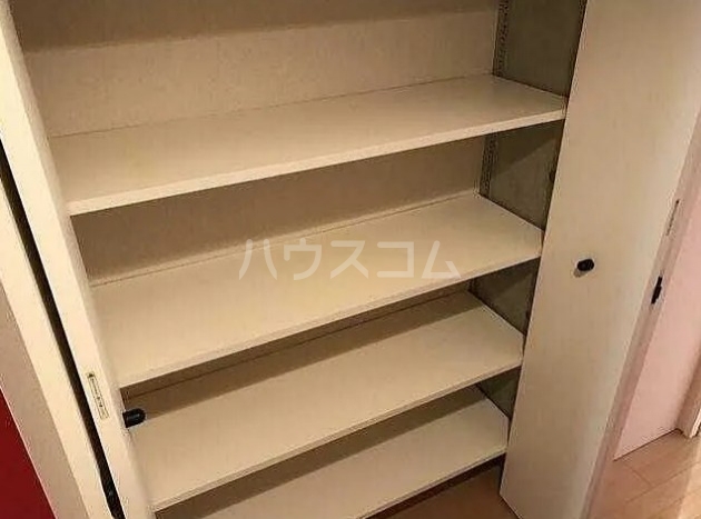 11/22 その他画像