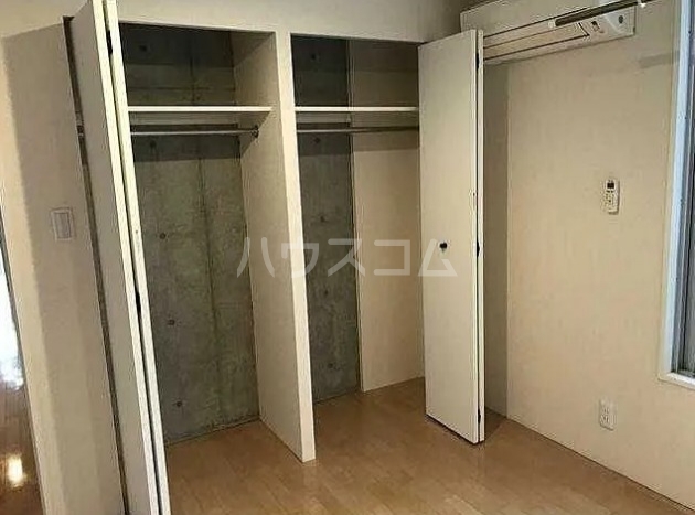 4/22 収納