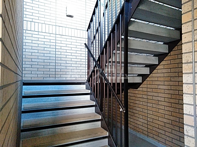 24/30 その他画像