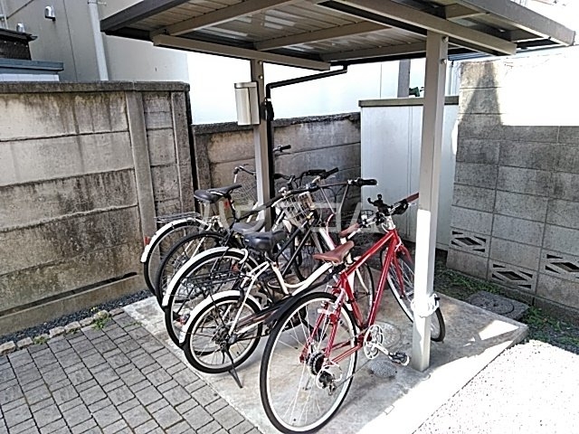 その他画像