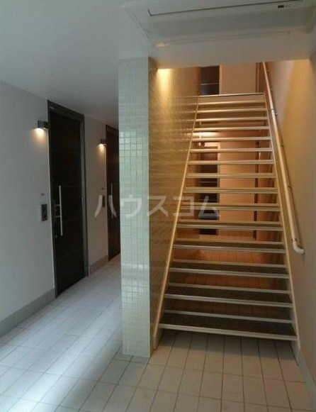 8/13 その他画像