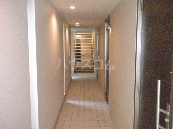 9/13 その他画像