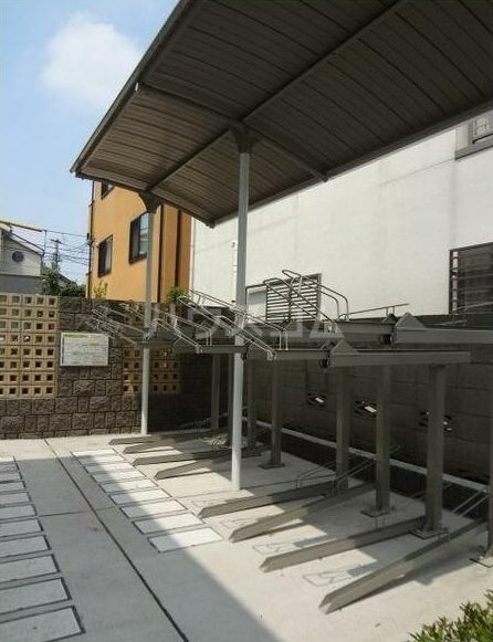 10/13 その他画像