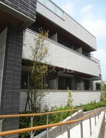 5/13 その他画像