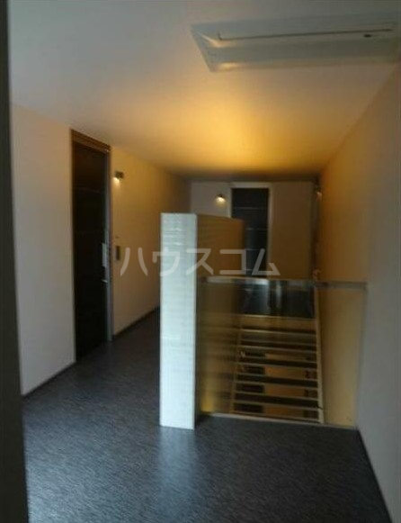 6/13 その他画像