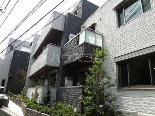 7/13 その他画像