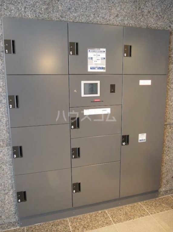 26/30 その他画像