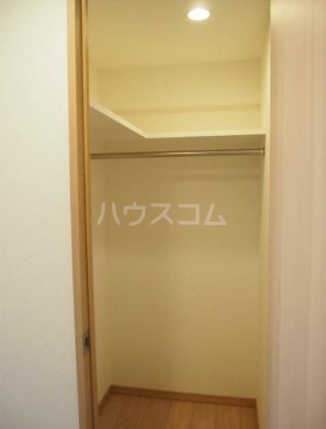 4/27 収納
