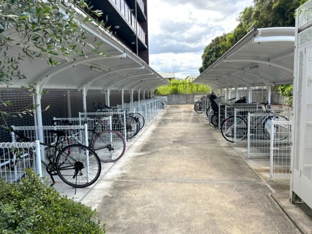 10/12 その他画像