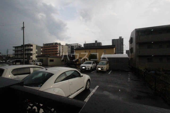 14/30 その他画像