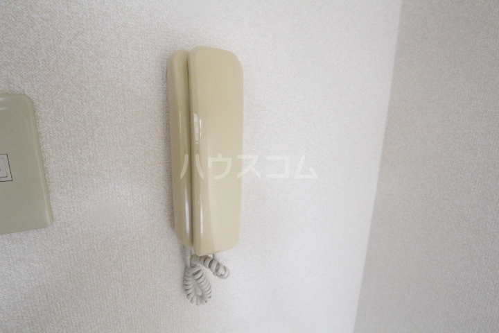 15/30 その他画像