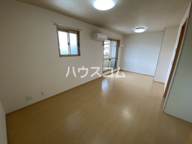 7/30 リビング/ダイニング