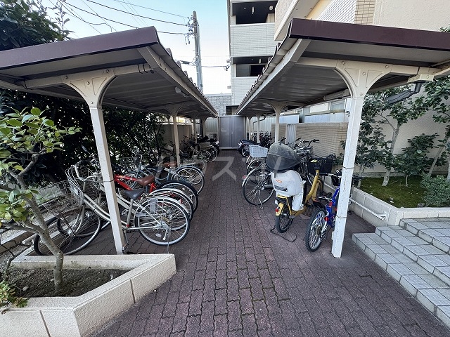 25/30 その他画像