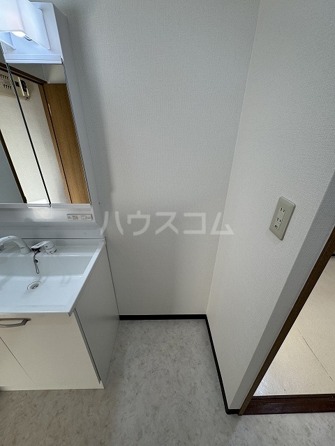 27/30 その他画像