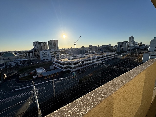 28/30 その他画像