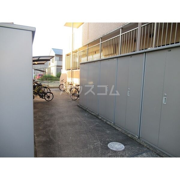 19/30 その他画像