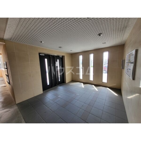 20/30 その他画像