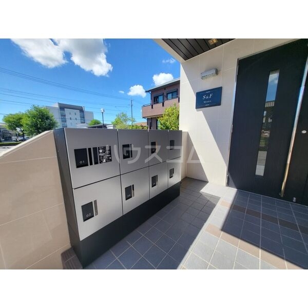 22/30 その他画像