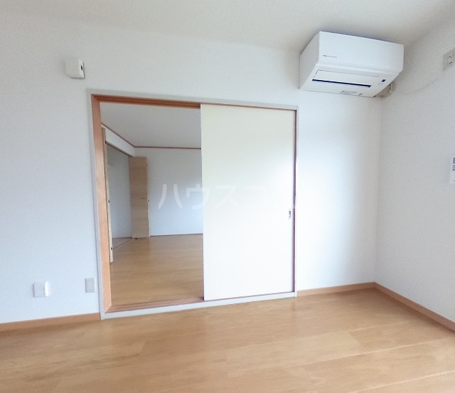 7/29 リビング/ダイニング