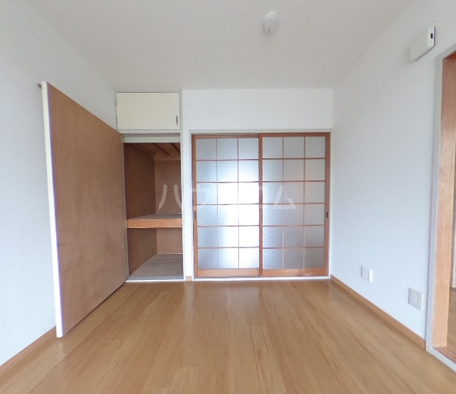 9/29 リビング/ダイニング