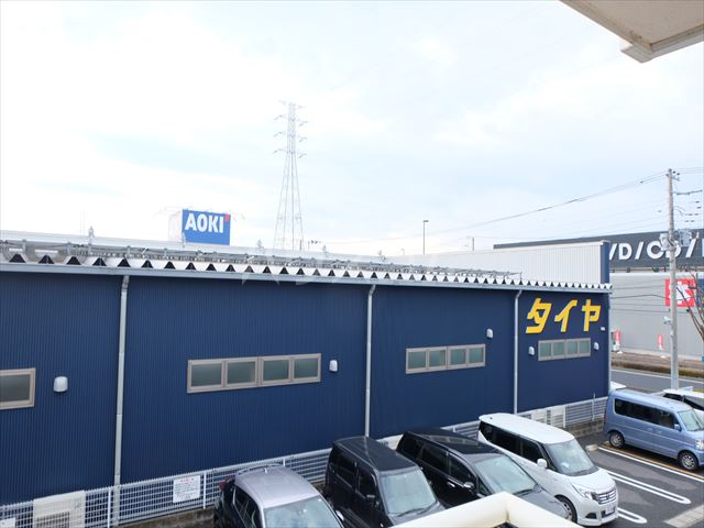 17/29 その他画像