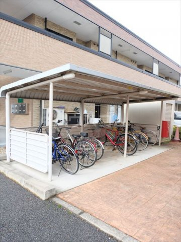 18/29 その他画像